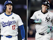 吉尔杰斯