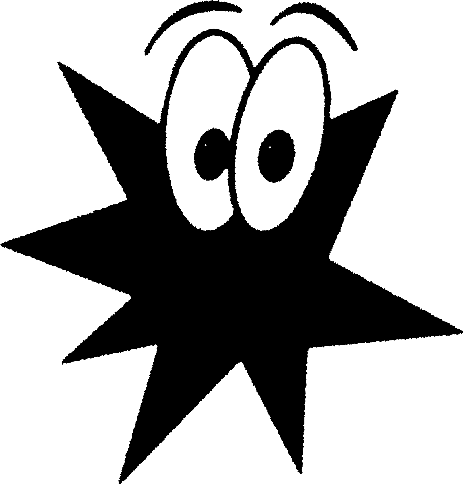 轻球员的潜