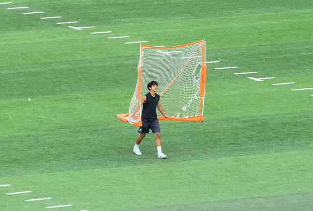 代表着个人